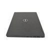 2w1 Dell Latitude 7420 i7-1185G7 16GB 512SSD 14
